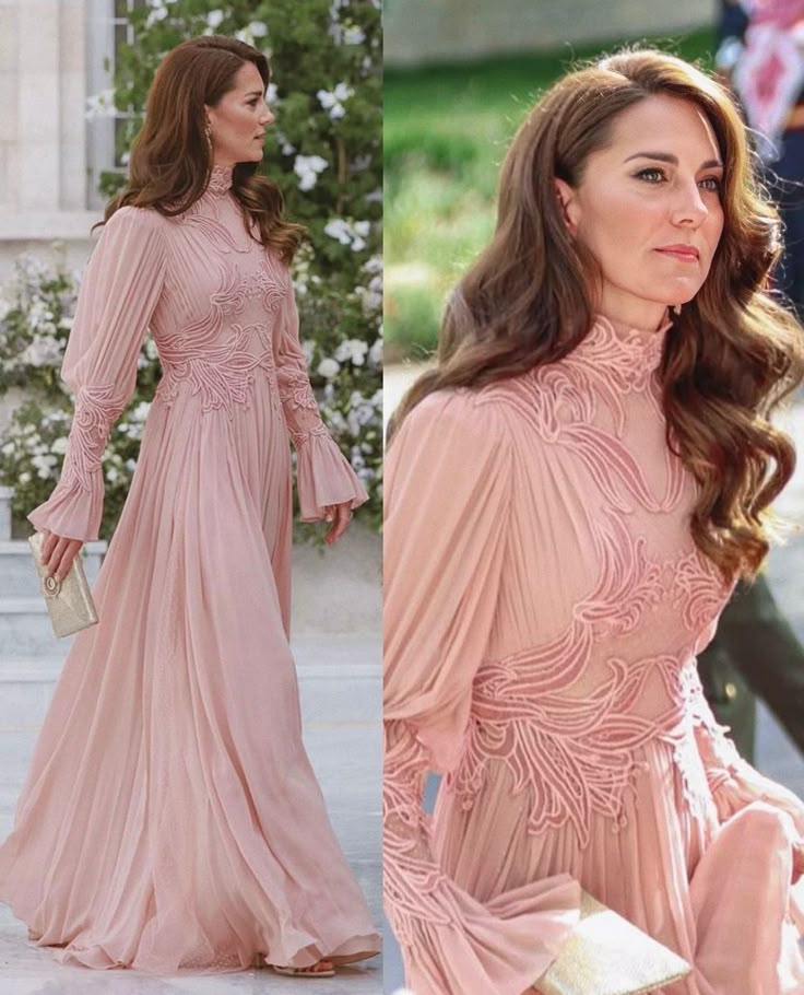 Princesslookbook tweet media