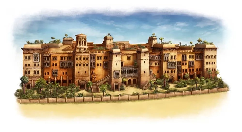 parcsmag's tweet photo. Quoi de neuf chez Astérix en 2026 ? 🤔
Zone Égypte sublimée, transformation de Tonnerre de Zeus et nouveau show nocturne... Le parc lance une saison charnière sous le signe du renouveau ! 🎢🏛️

L’article en commentaire 👇 https://t.co/KJMIDmrInM