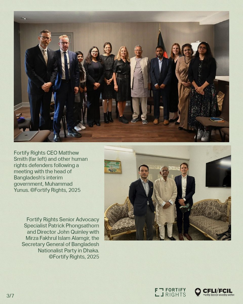 Fortify Rights tweet media