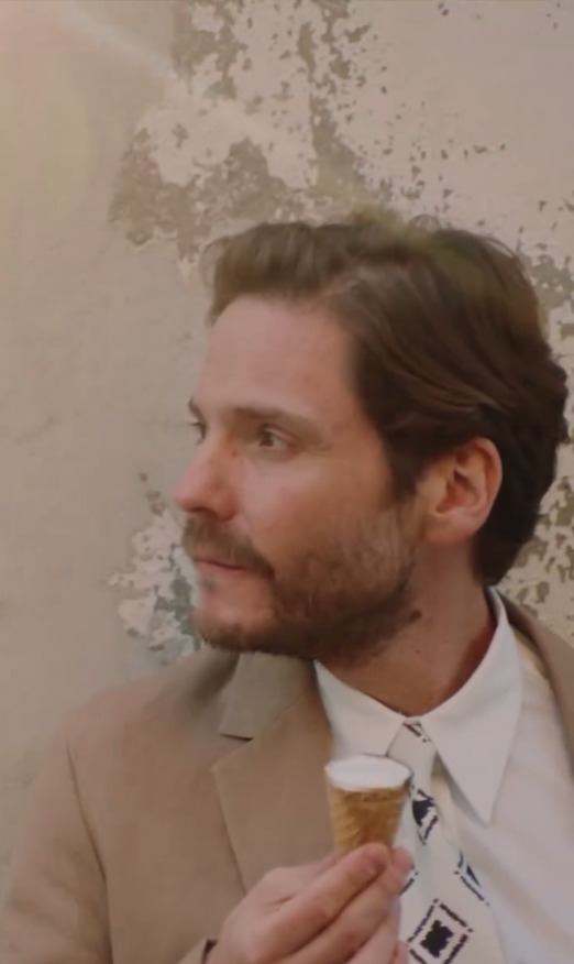 ljalja ❄🍒 & 🧟♂️🌮🥃 tweet media