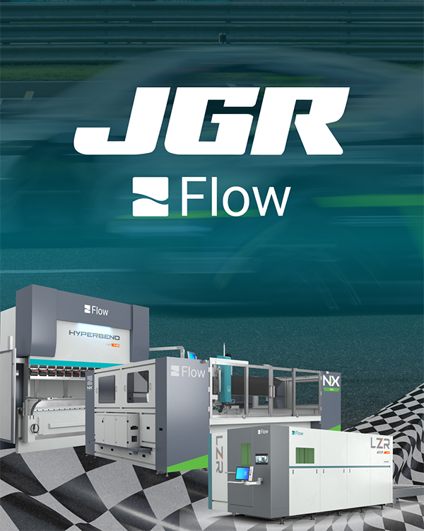 Manufacturing News™ tweet media