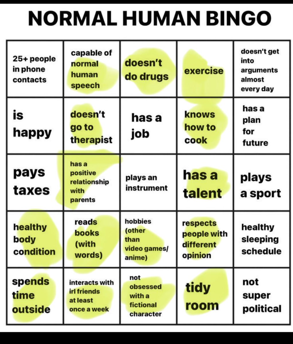 Angry Aloe 2.0 tweet media