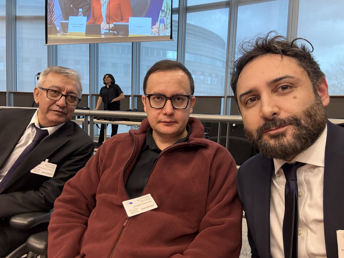 Abdy Yeganeh tweet media