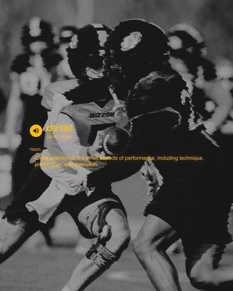 Mizzou Football tweet media