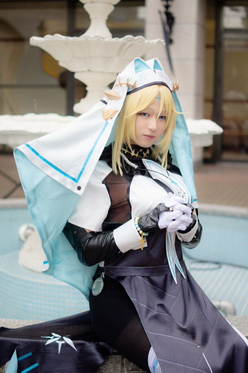 中山組組長 夜叉 次回≫大阪にじこねくと tweet media