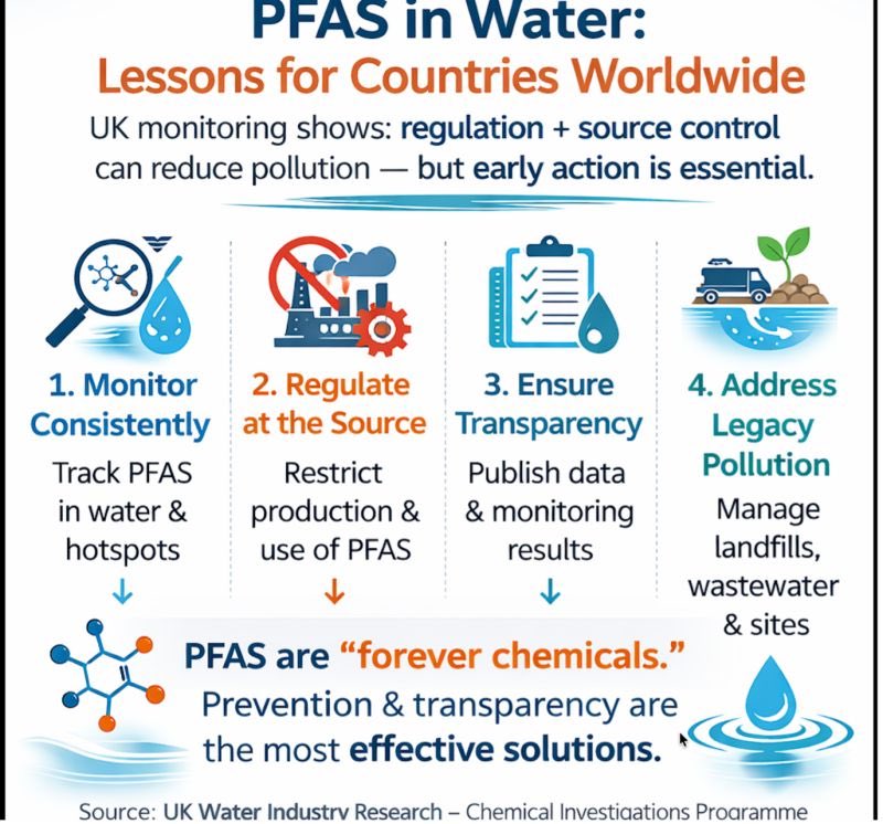 HEJSupport International tweet media