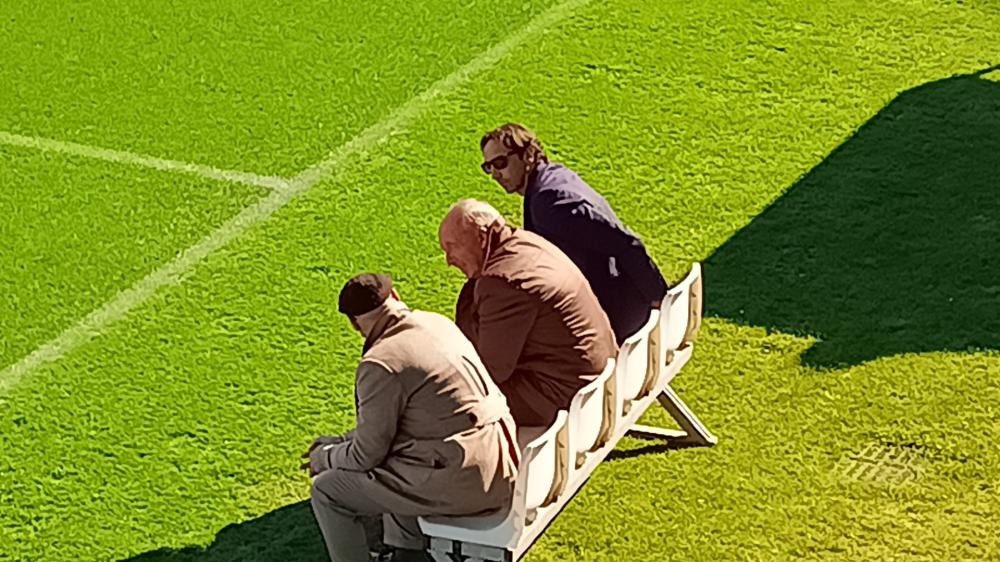 Toro Goal tweet media