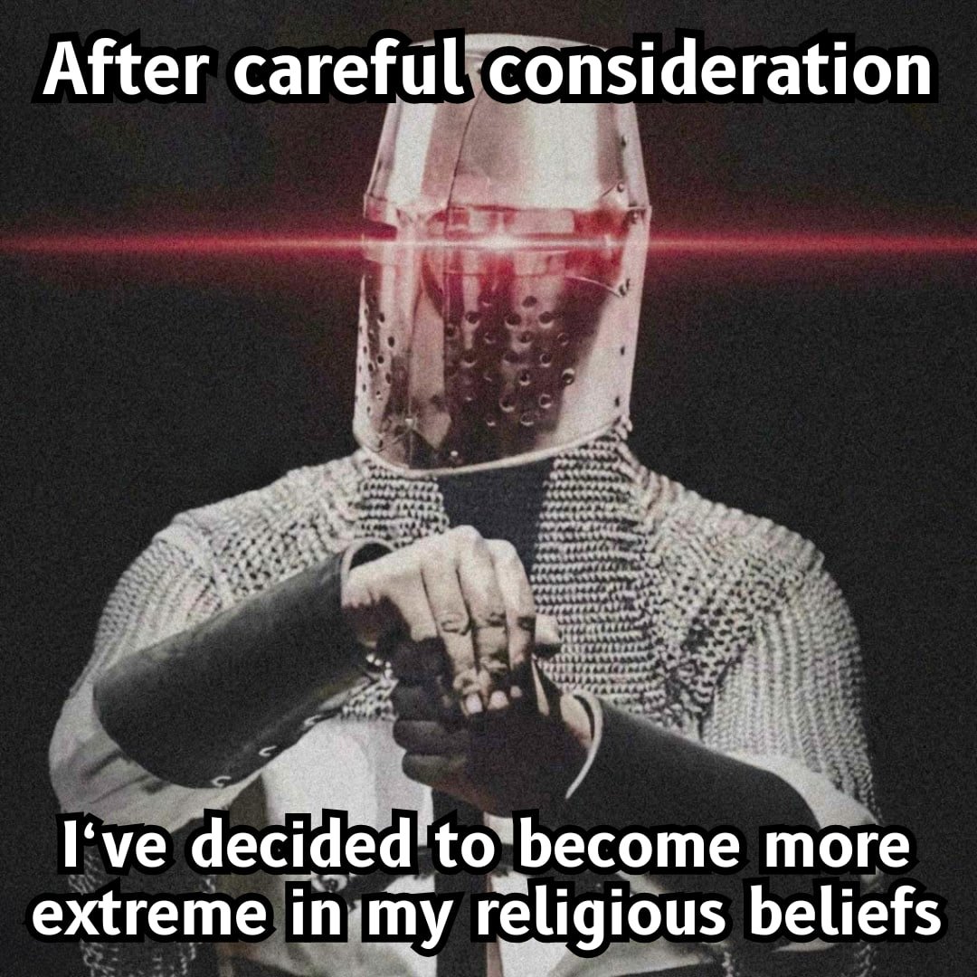 Chione Rin🤍🐻 tweet media