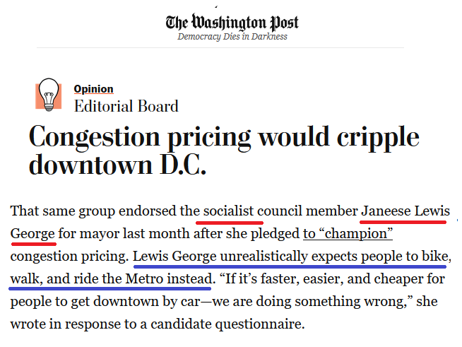 Chuck Thies tweet media