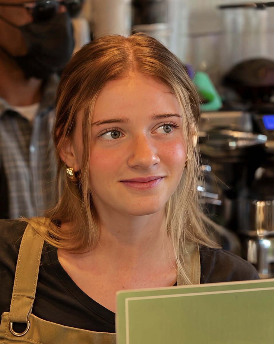 Antoni z Kijowa tweet media