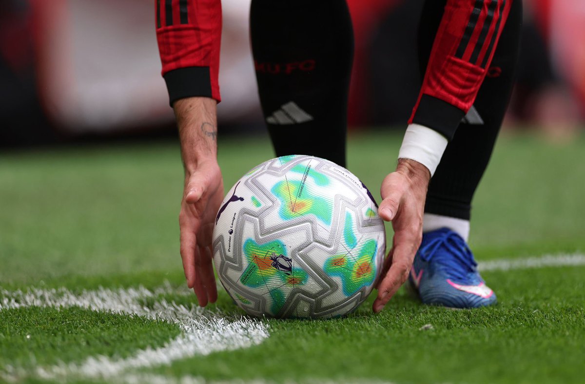 utdreport tweet media