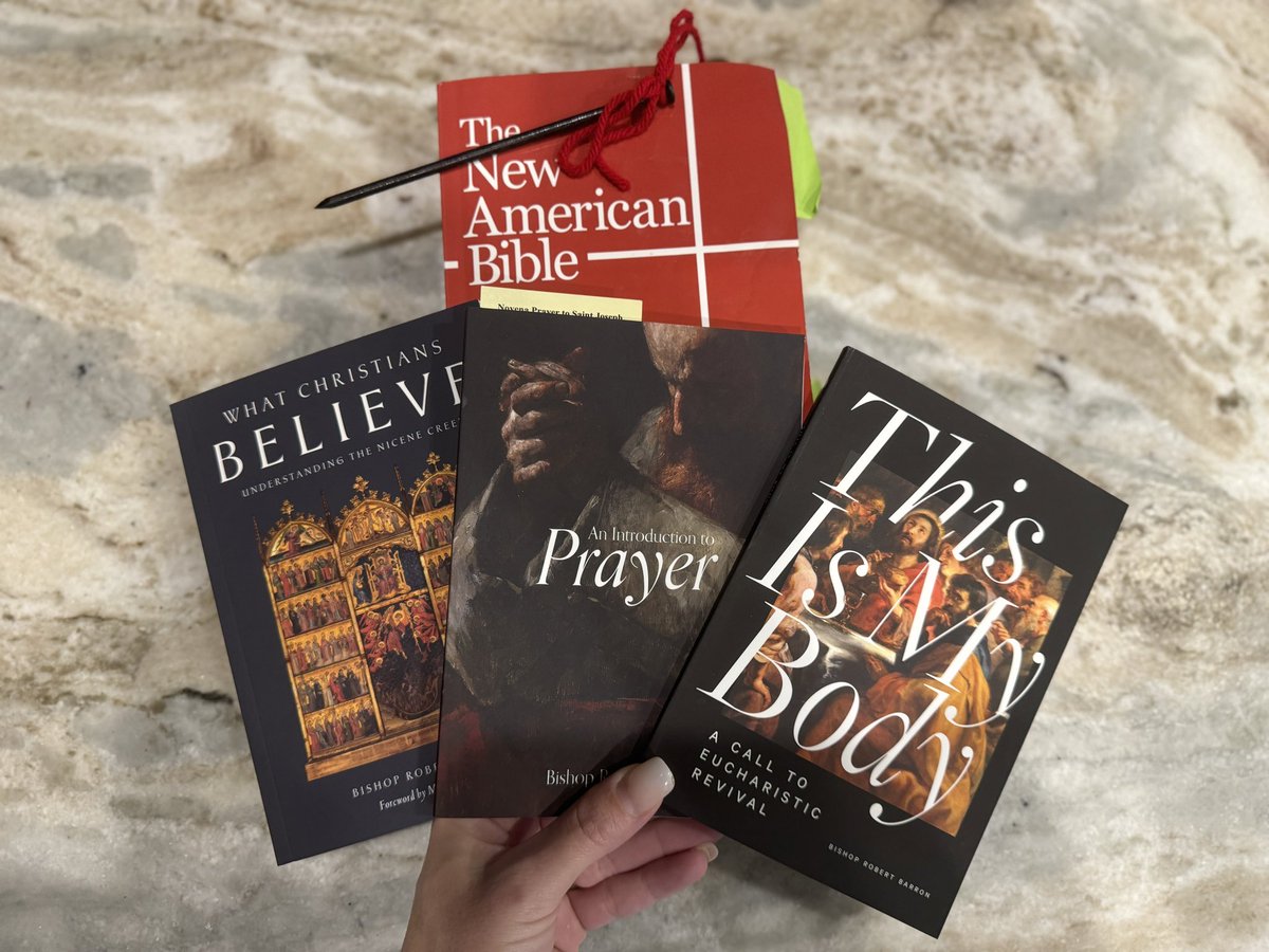 Chelsy Freedom tweet media