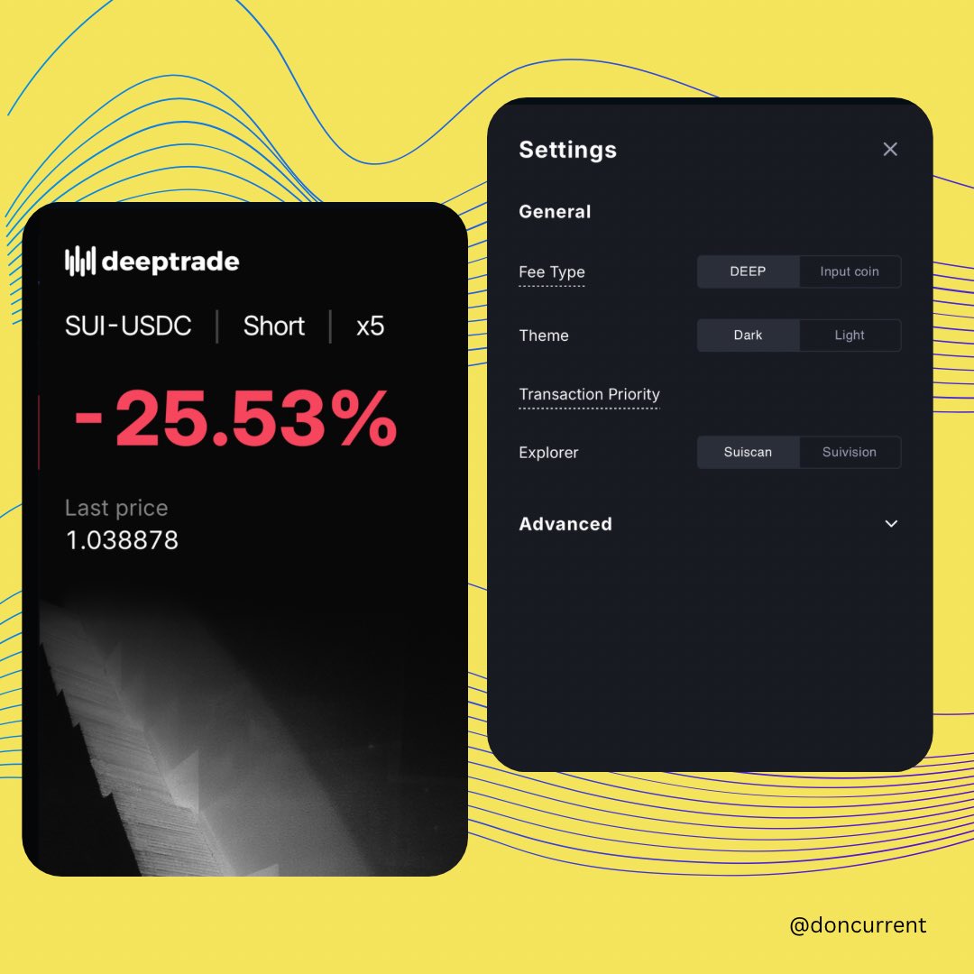 Doncurrent 🥶 tweet media