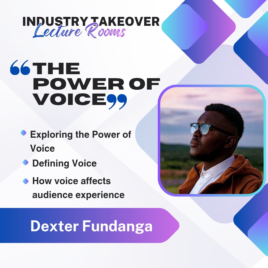 That Guza ✨ tweet media