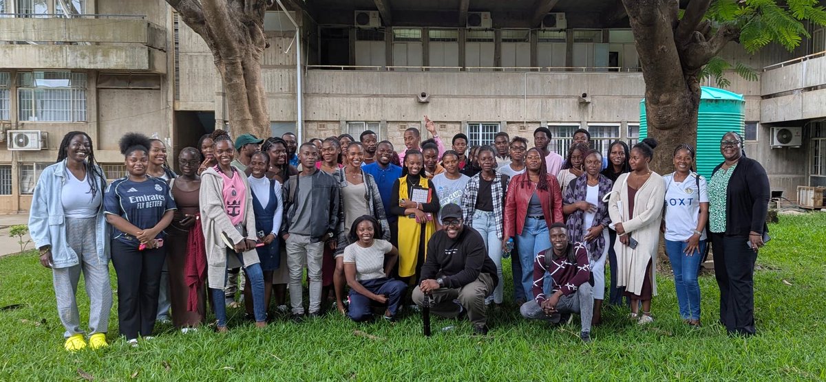 That Guza ✨ tweet media