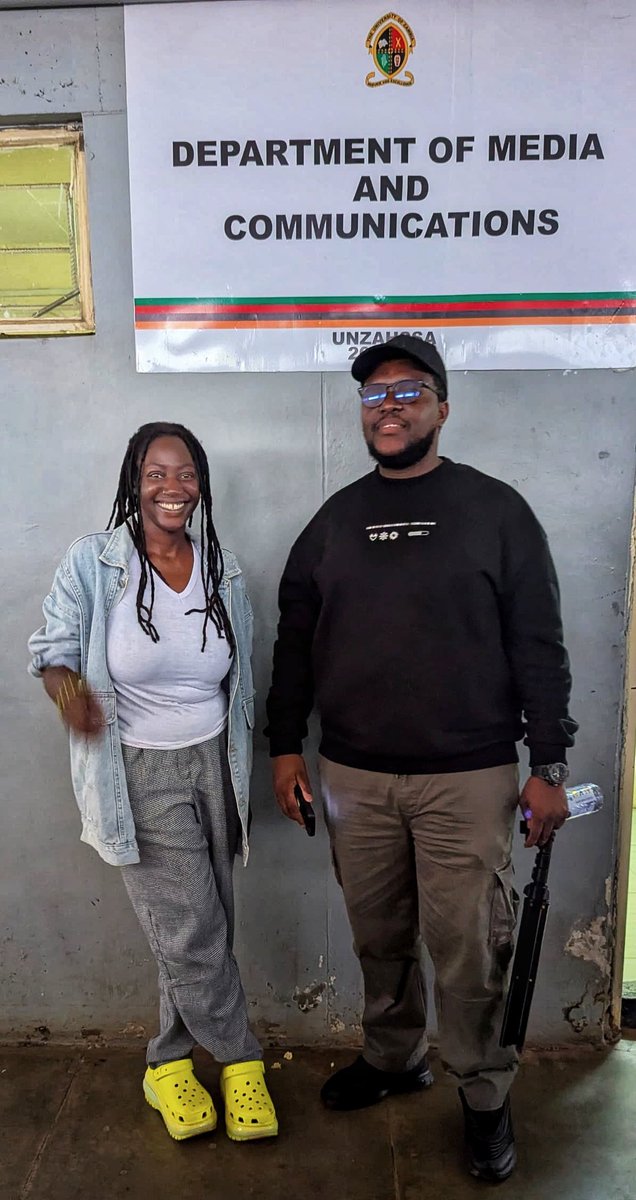 That Guza ✨ tweet media