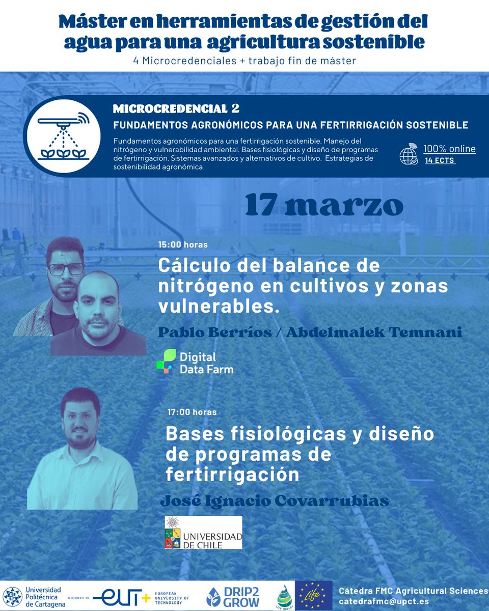 Drip2Grow tweet media