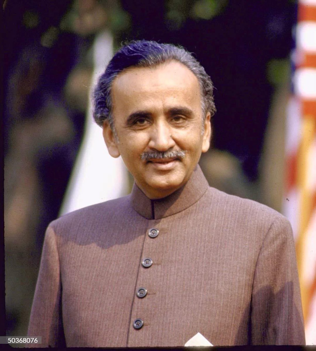 Pakistan. Muhammad Raza One of the Finest and Cultured Politician who I came to know when he ...