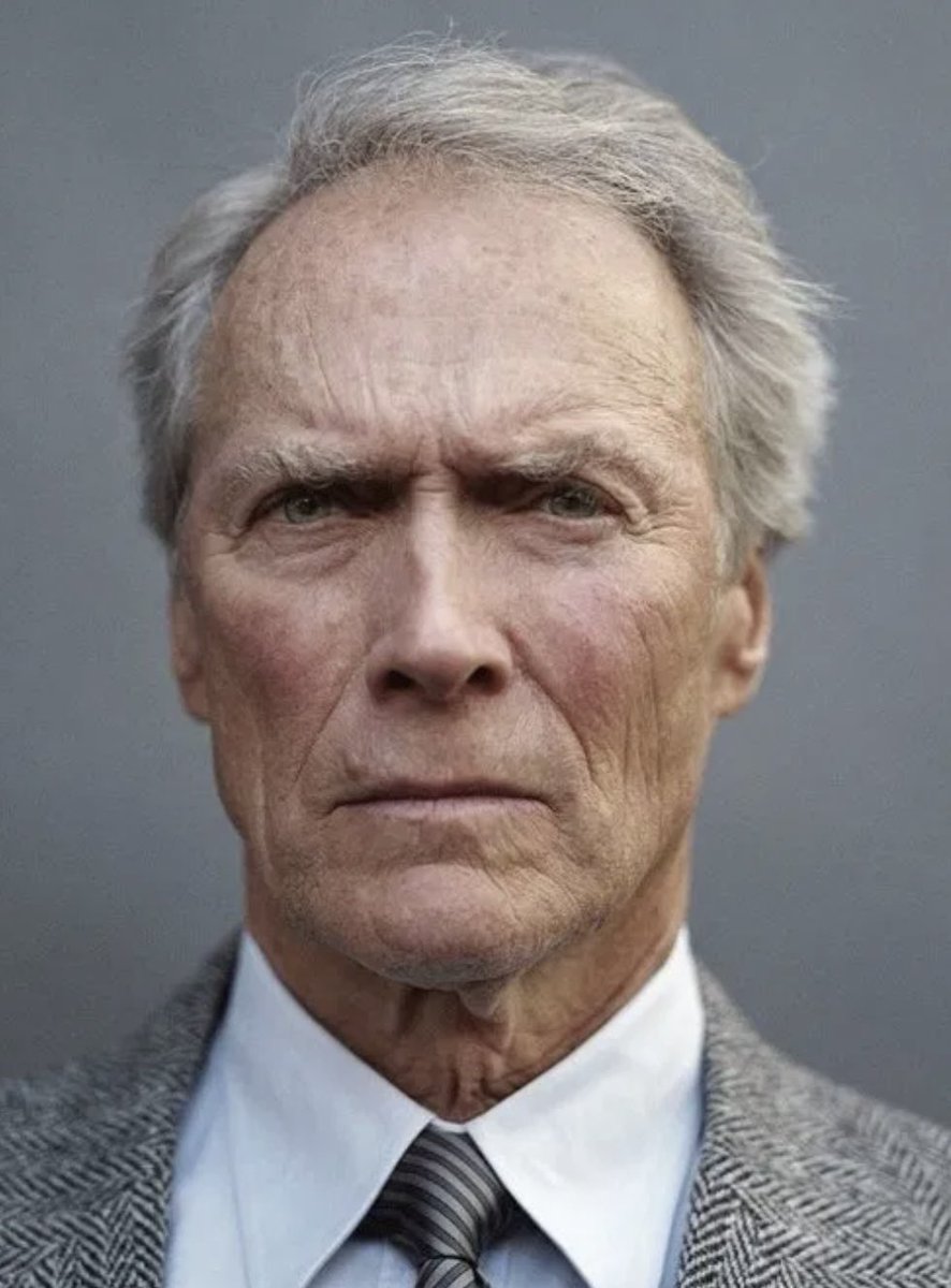 Joshua Hall tweet media