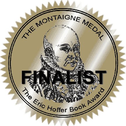 HofferAward's tweet photo. 2026 Montaigne Medal Finalists ... https://t.co/Wxvt9NVNyt #HofferAward https://t.co/AW2qCI2GJP