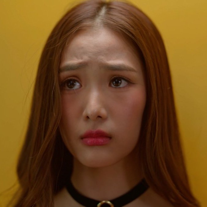 lunar_GMMTV's tweet photo. #.เซฟเจ๊แบมบี้
#GirlRulesSeriesEP2 https://t.co/h1z23KBZc8