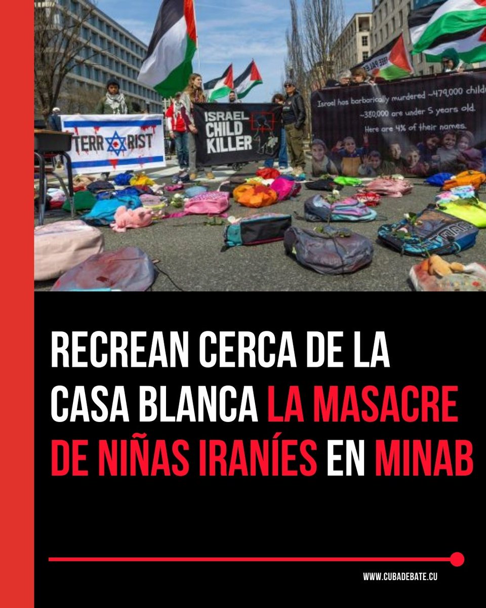 CCOA,SA Obras para la Aviación tweet media