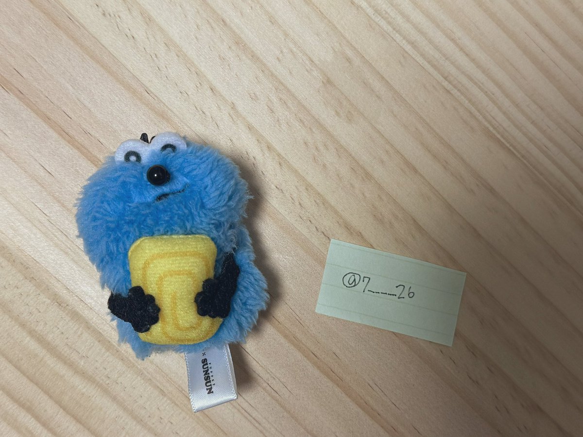 な@取引垢 tweet media