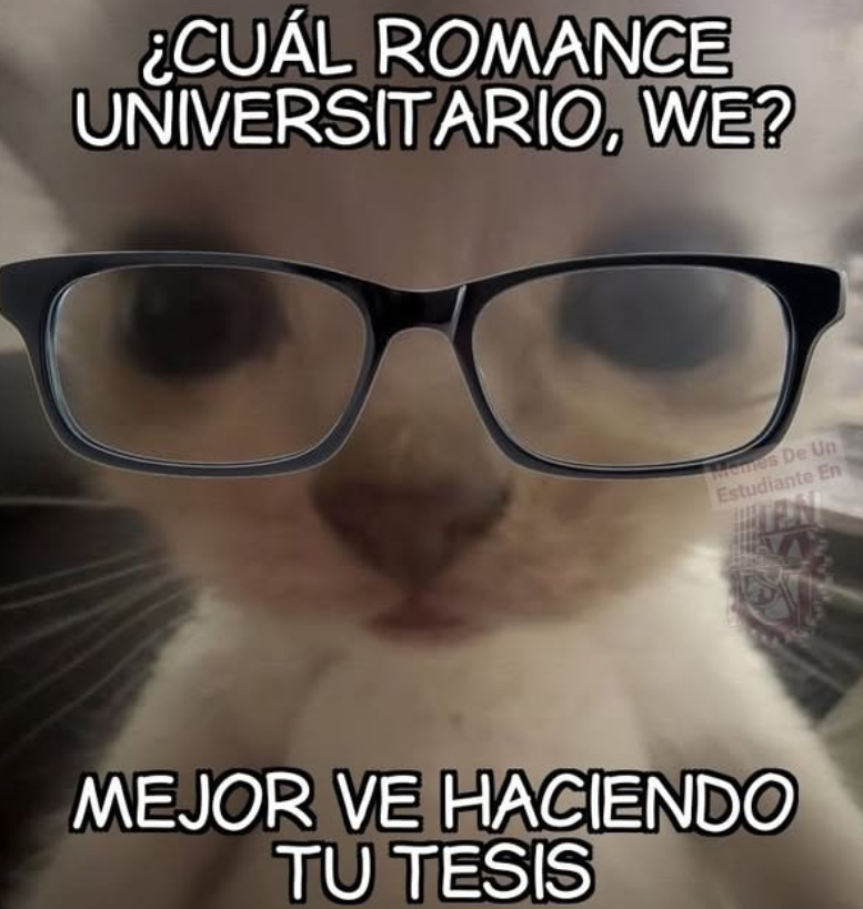 Pxndejo_'s tweet photo. https://t.co/UqdAFRecJN