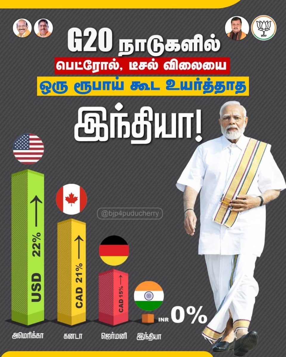 Vij Sriram tweet media