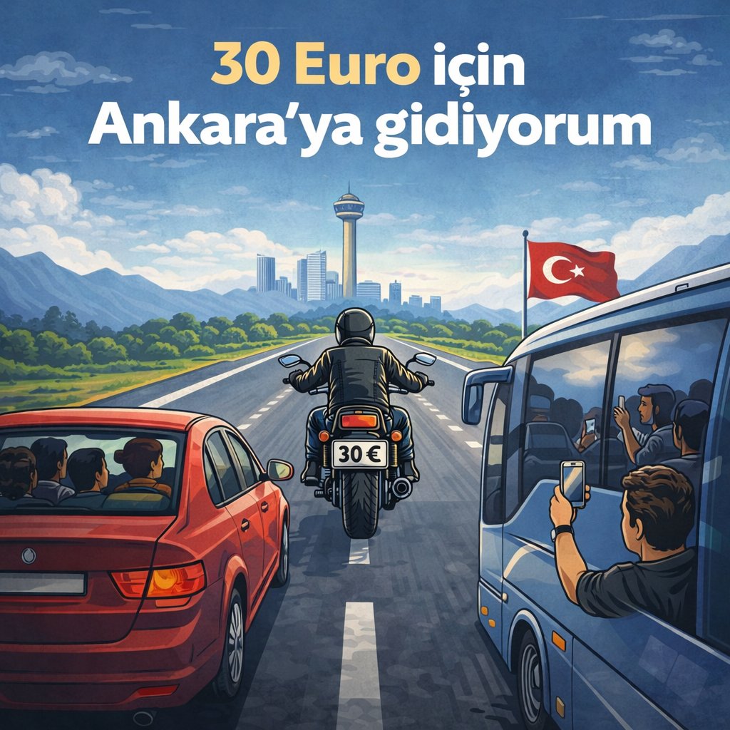 Ozan Yücer tweet media