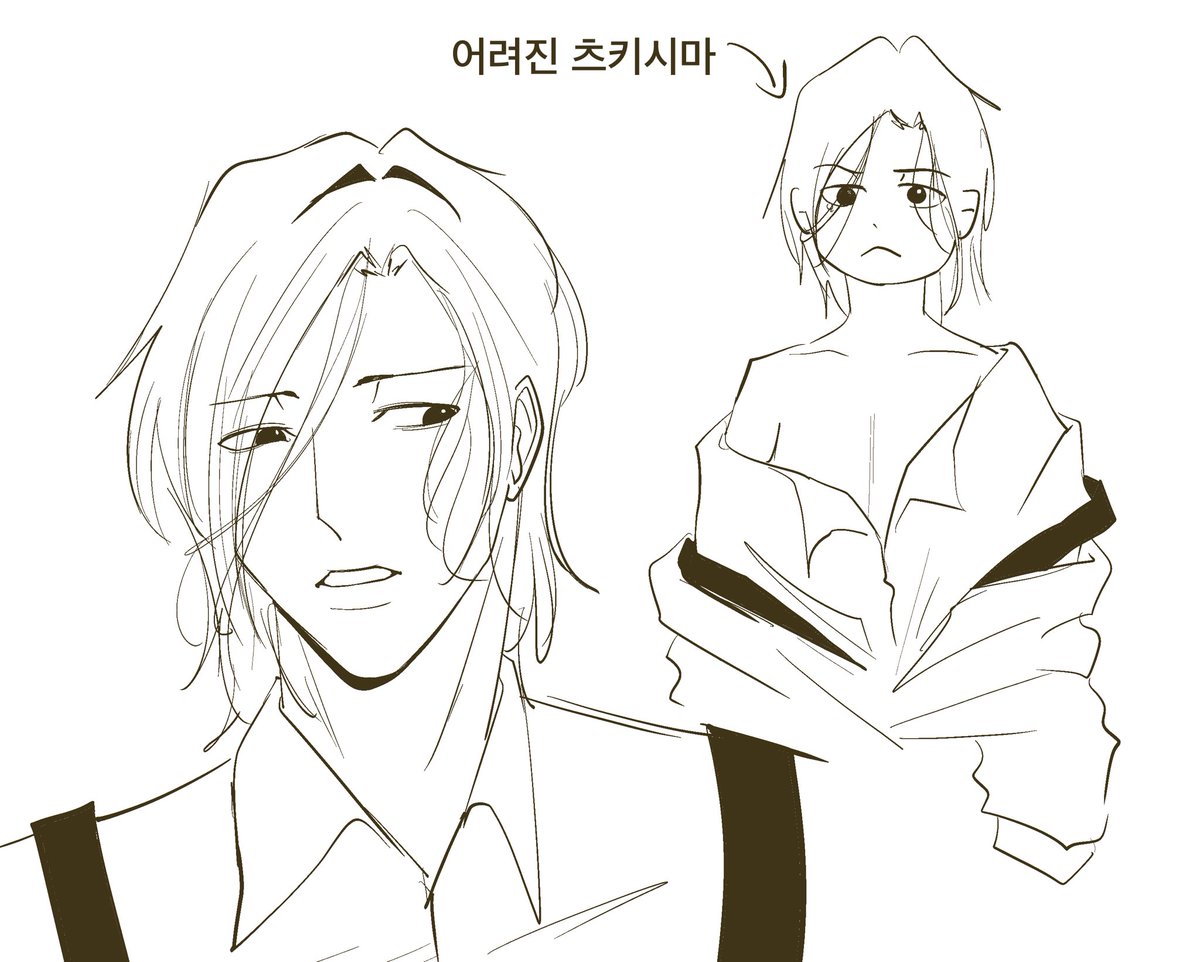 쿠마 tweet media