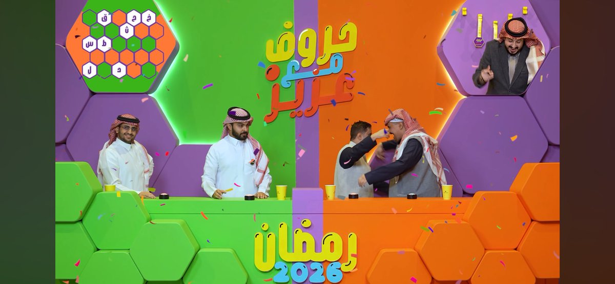 ًً tweet media