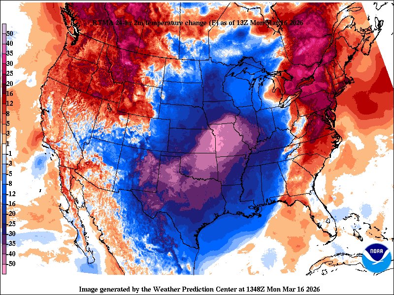 Weather WatcherX tweet media