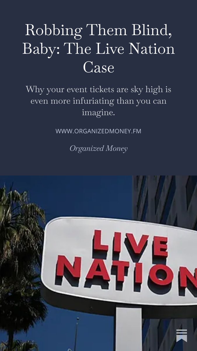 David Dayen tweet media