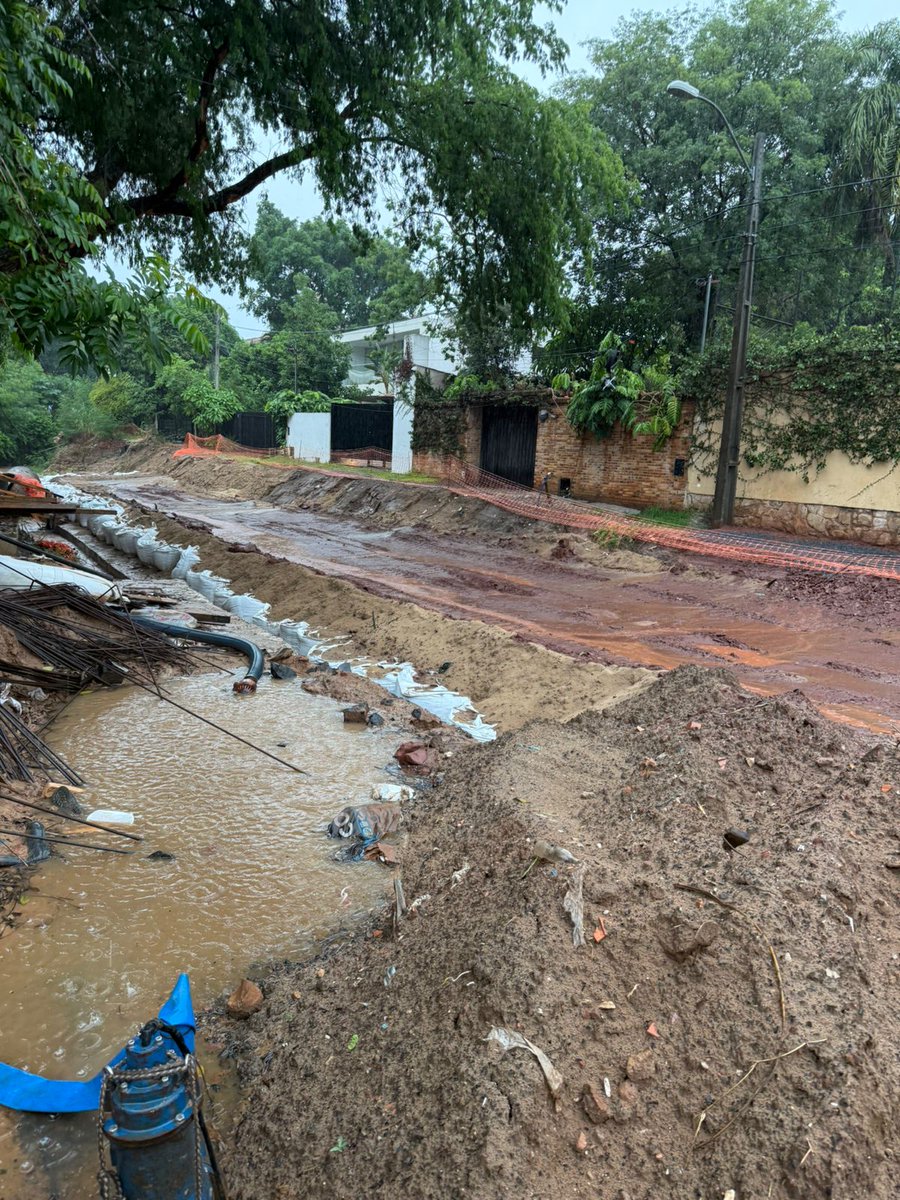 Diego Lansac tweet media