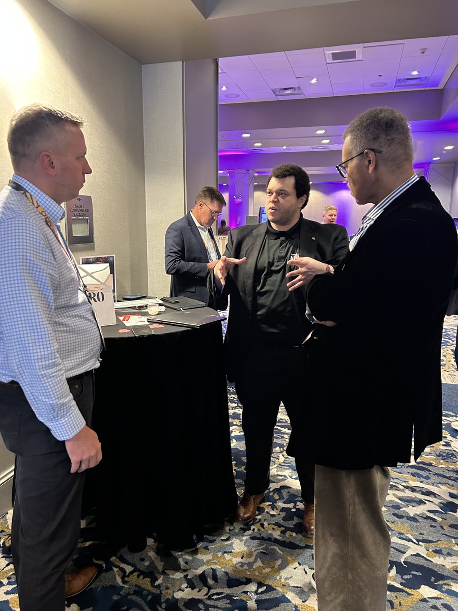 MassRobotics tweet media