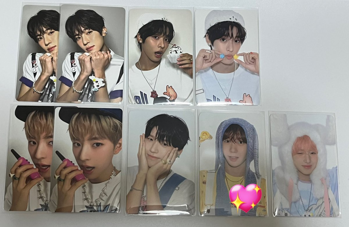 ところてん tweet media