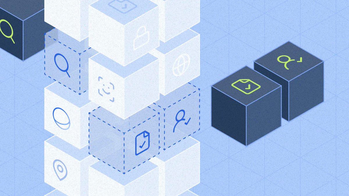 Sphere Labs tweet media