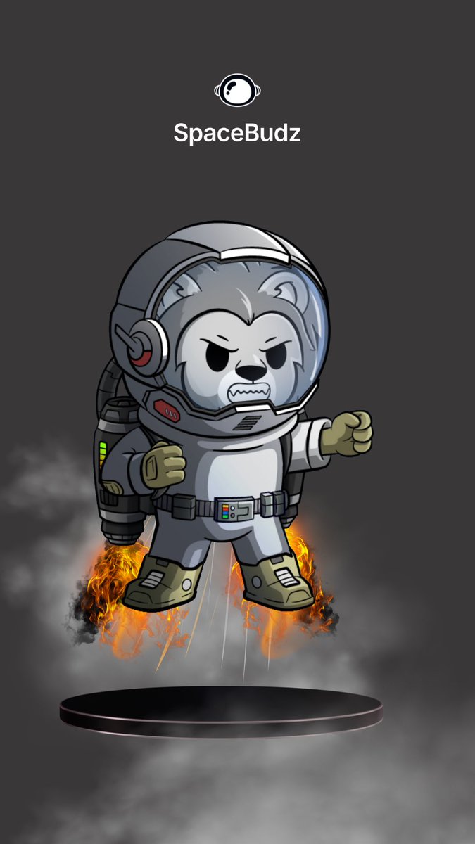 Crypto NFT Factory tweet media