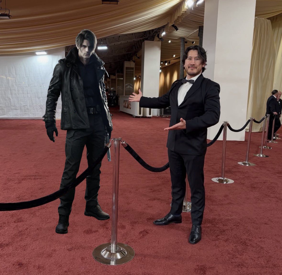 𝕖𝕝𝕤𝕚𝕖 ⋆⁺₊⋆ ☾ ⋆⁺₊⋆ ☁︎ tweet media