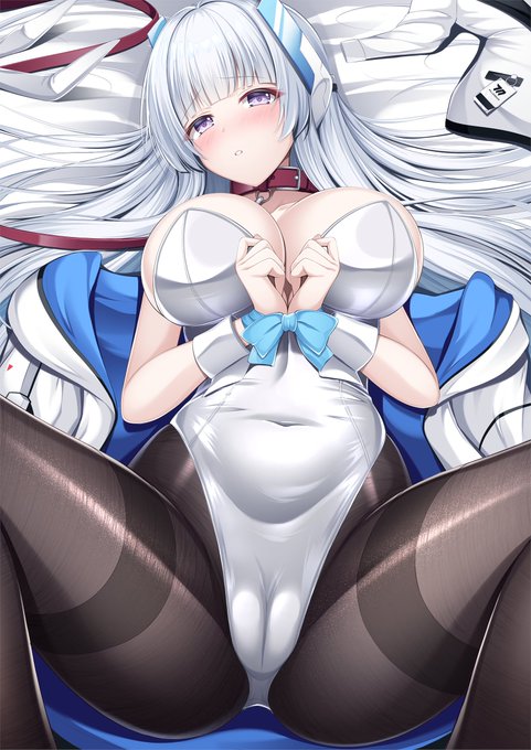 #絵柄が好きっていう人にフォローされたい
ピッチリコス描いてます! 