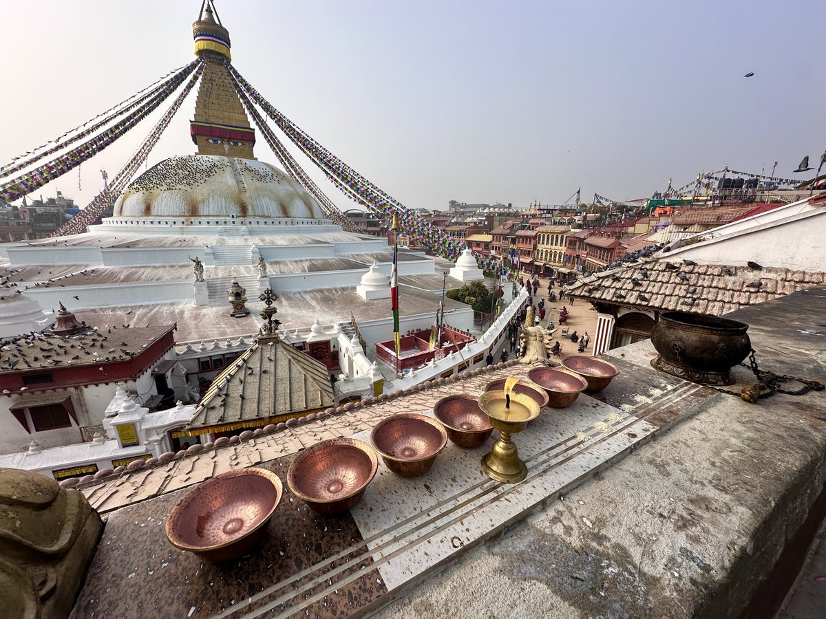 LovinLife tweet media