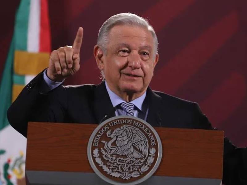 Guille Vidal tweet media