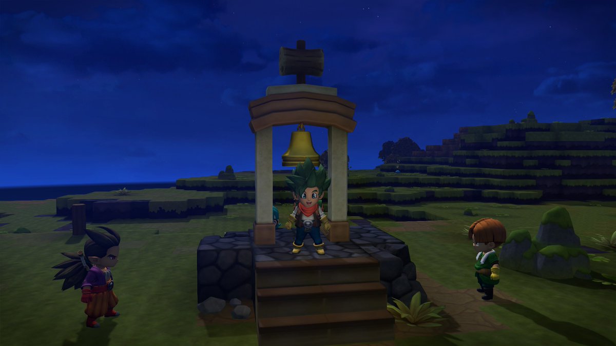 Twisted 🔻 tweet media