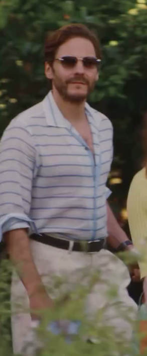 ljalja ❄🍒 & 🧟♂️🌮🥃 tweet media