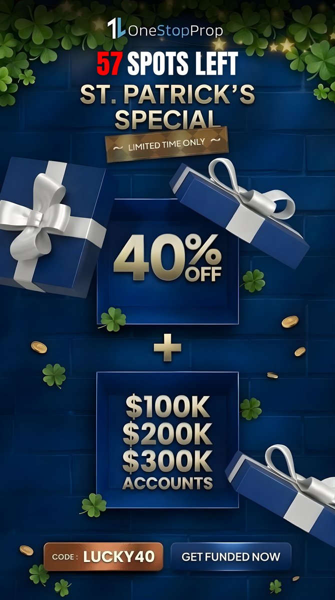 OneStopProp tweet media