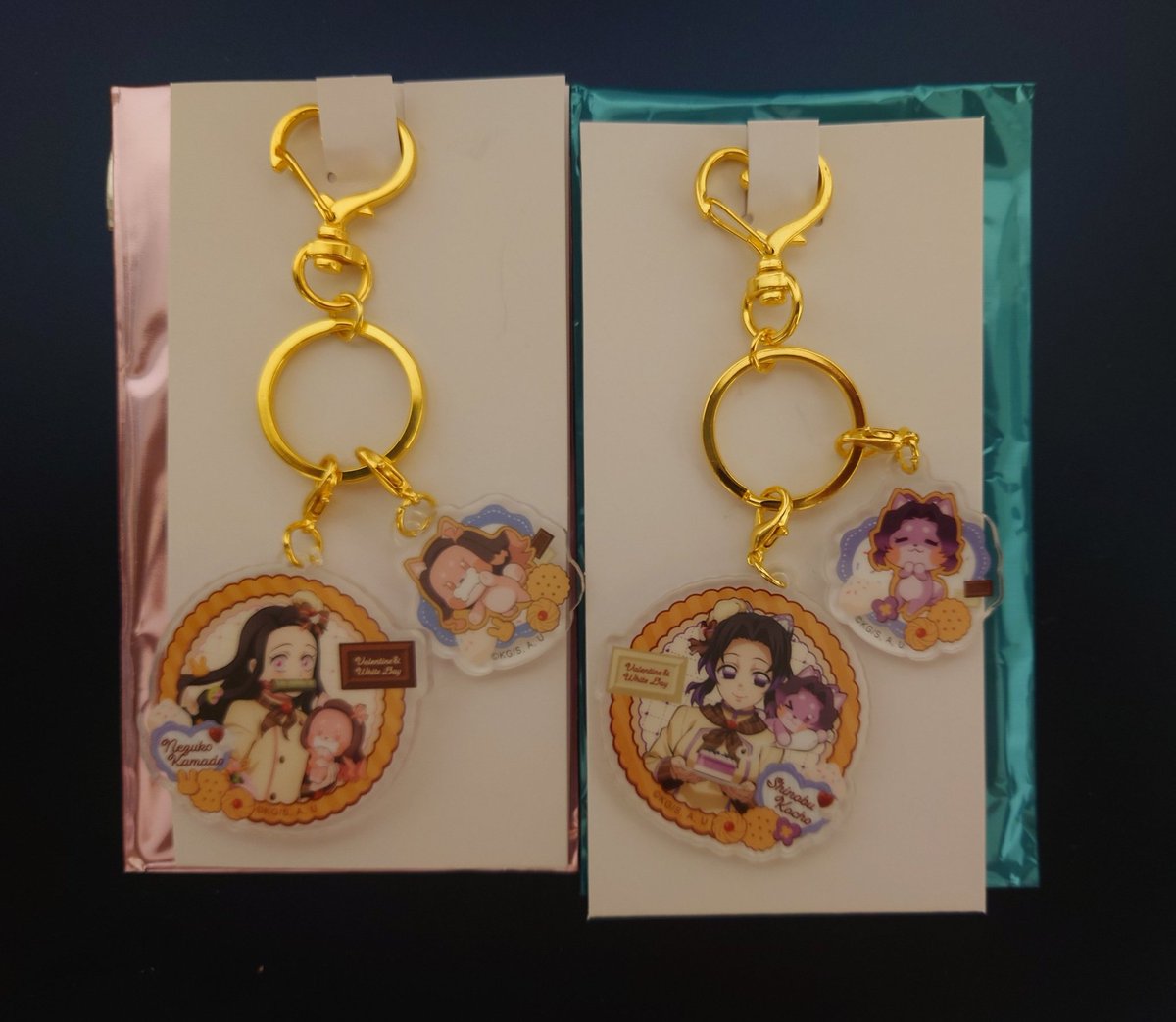 ひとみ tweet media