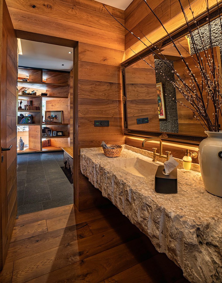 Arquitectos_MX's tweet image. Casa RQT / DM Arquitectura

Fotografía: Ricardo de la Concha

Proyecto --&amp;gt; arquitectosmx.com/casa-rqt-dmarq…

#Arquitectura #Architecture #Casas #Houses #México #vivelatino