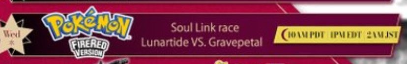 Ashnie 🌿✨ tweet media