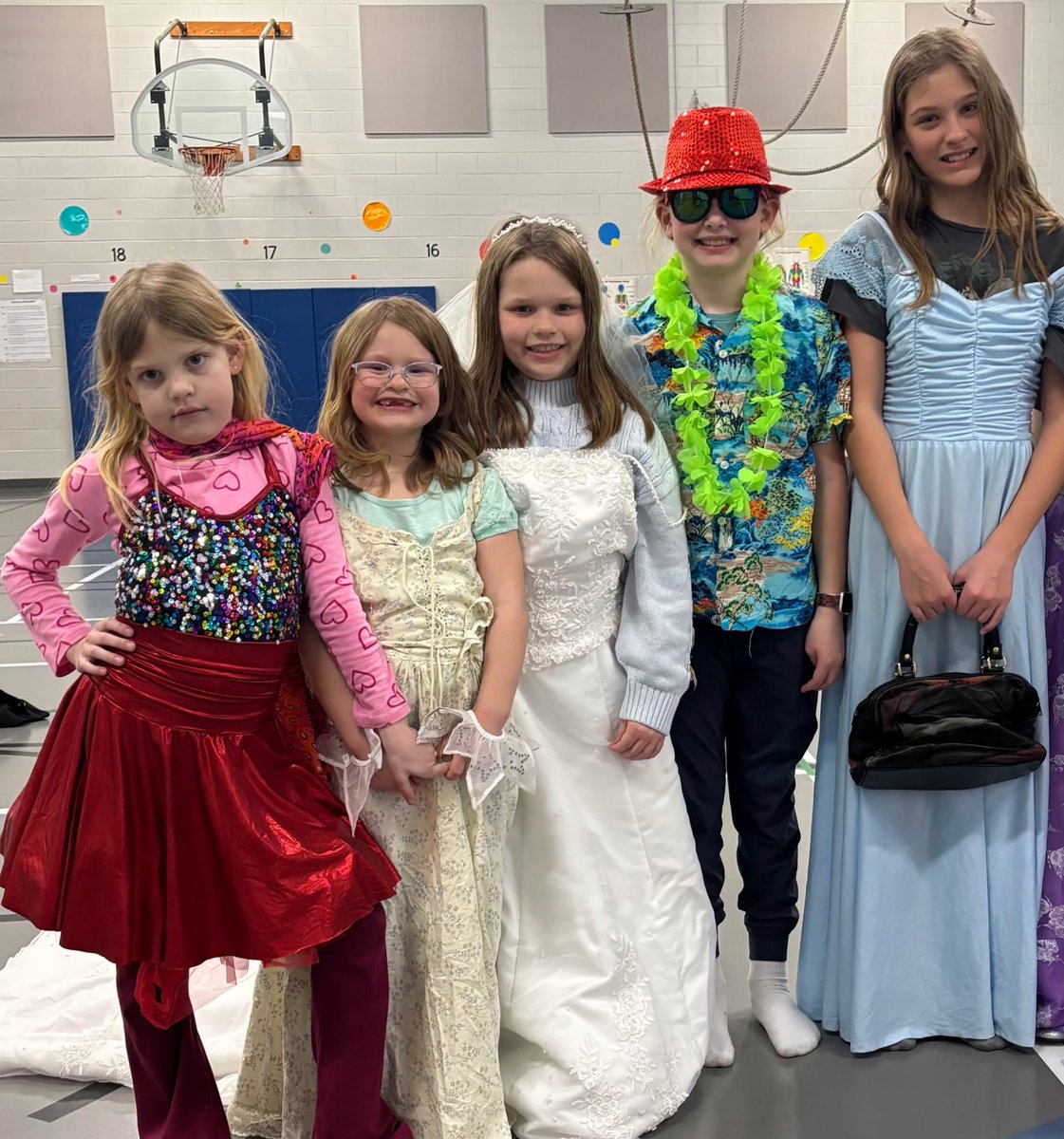 Owatonna Community Education tweet media